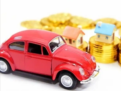 寻乌车辆抵押贷款全攻略：不押车、无征信要求的申请流程